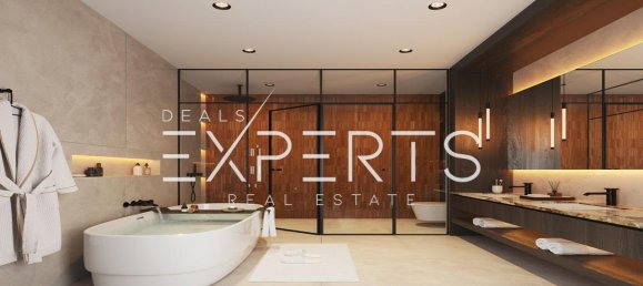 1 bedroom Apartment in Saadiyat Island, UAE No. 56347 6