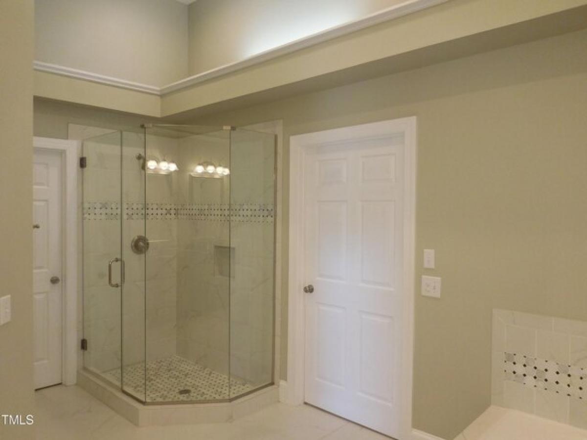 4 bedrooms House in Raleigh, USA No. 433969