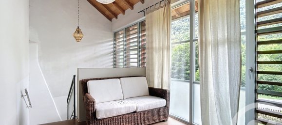 2 غرف نوم منزل في Occitanie, France رقم 320624 3