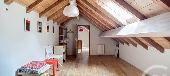 2 غرف نوم منزل في Occitanie, France رقم 320624 18