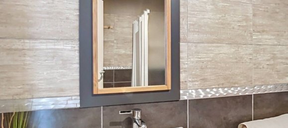 2 غرف نوم منزل في Occitanie, France رقم 320624 8