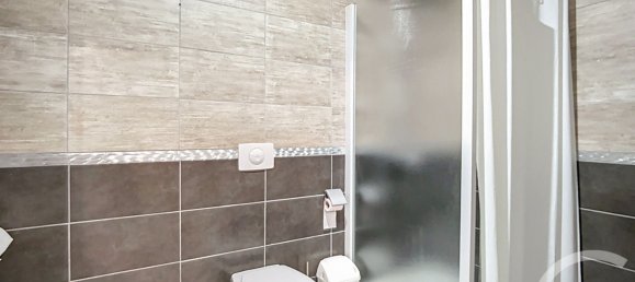 2 غرف نوم منزل في Occitanie, France رقم 320624 9