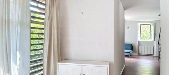 2 غرف نوم منزل في Occitanie, France رقم 320624 10