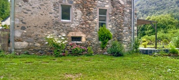 2 غرف نوم منزل في Occitanie, France رقم 320624 4