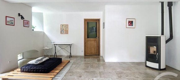 2 غرف نوم منزل في Occitanie, France رقم 320624 6