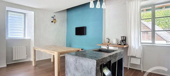 2 غرف نوم منزل في Occitanie, France رقم 320624 13