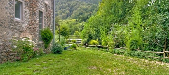 2 غرف نوم منزل في Occitanie, France رقم 320624 22