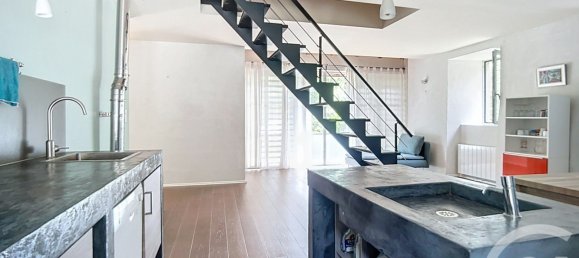 2 غرف نوم منزل في Occitanie, France رقم 320624 2