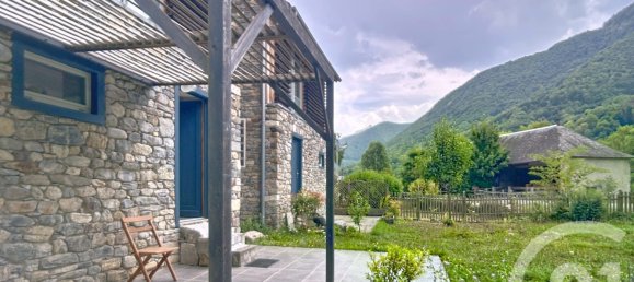 2 غرف نوم منزل في Occitanie, France رقم 320624 21