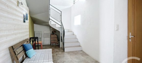 2 غرف نوم منزل في Occitanie, France رقم 320624 5