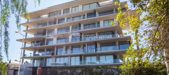 2 chambres Maison à Protaras, Cyprus No. 23890 15