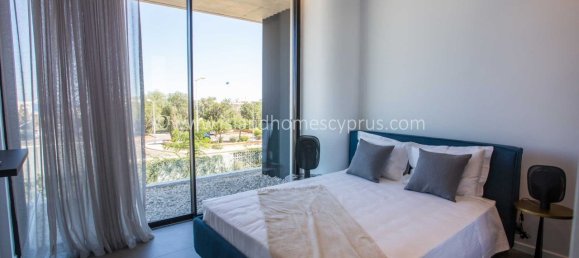 2 chambres Maison à Protaras, Cyprus No. 23890 13