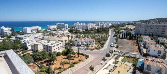 2 chambres Maison à Protaras, Cyprus No. 23890 6