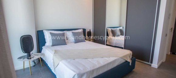 2 chambres Maison à Protaras, Cyprus No. 23890 14