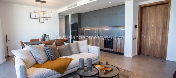 2 chambres Maison à Protaras, Cyprus No. 23890 2