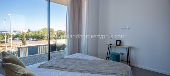 2 chambres Maison à Protaras, Cyprus No. 23890 12