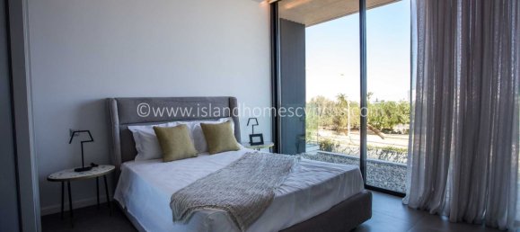 2 chambres Maison à Protaras, Cyprus No. 23890 11