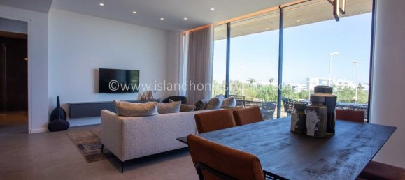 2 chambres Maison à Protaras, Cyprus No. 23890 7