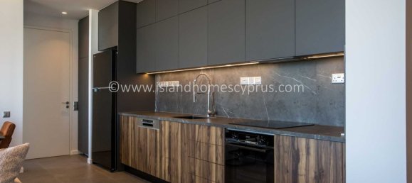 2 chambres Maison à Protaras, Cyprus No. 23890 5