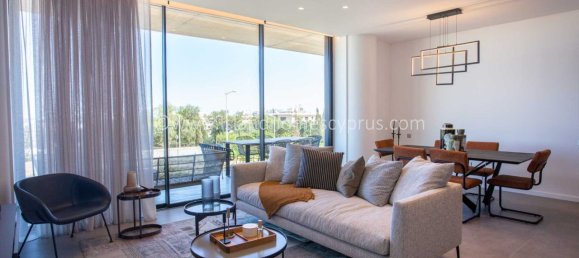 2 chambres Maison à Protaras, Cyprus No. 23890 9