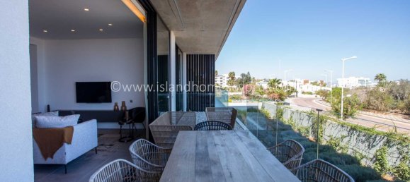 2 chambres Maison à Protaras, Cyprus No. 23890 3