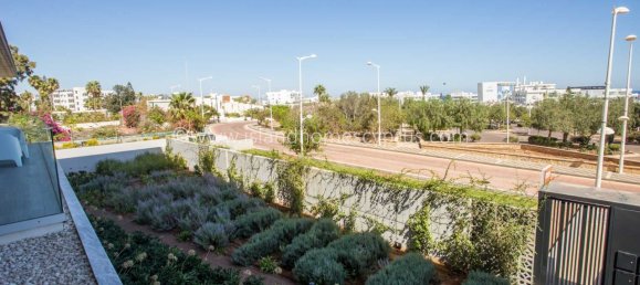 2 chambres Maison à Protaras, Cyprus No. 23890 10