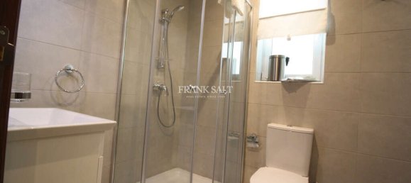 Apartamento T1 em Saint Paul's Bay, Malta N.º 9469 8