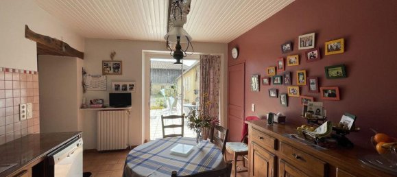  Castillos de 10 habitaciónes en Occitanie, France No. 360846 28