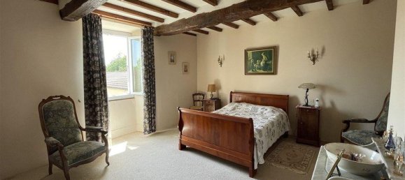  Castillos de 10 habitaciónes en Occitanie, France No. 360846 18