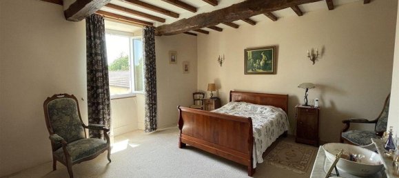  Castillos de 10 habitaciónes en Occitanie, France No. 360846 16