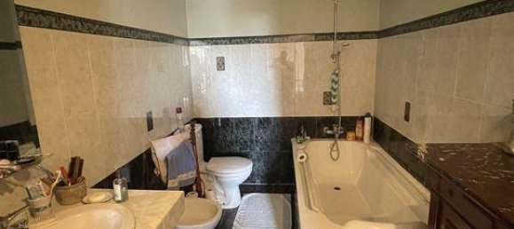  Castillos de 10 habitaciónes en Occitanie, France No. 360846 19