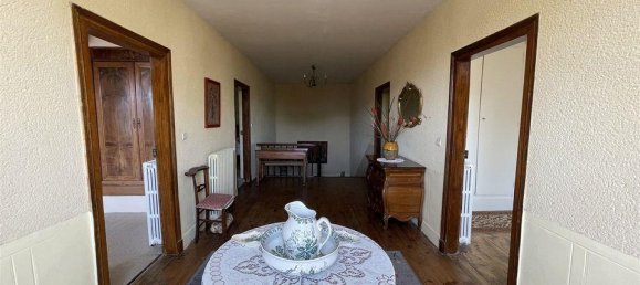  Castillos de 10 habitaciónes en Occitanie, France No. 360846 17