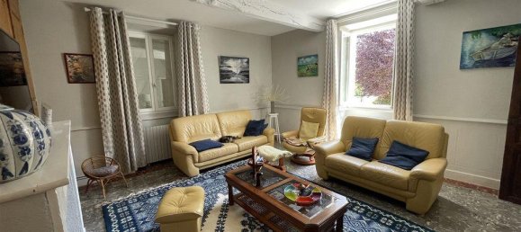  Castillos de 10 habitaciónes en Occitanie, France No. 360846 10