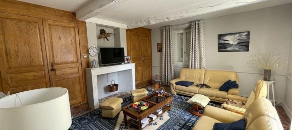  Castillos de 10 habitaciónes en Occitanie, France No. 360846 9