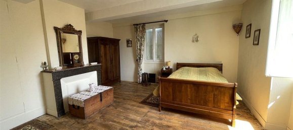  Castillos de 10 habitaciónes en Occitanie, France No. 360846 15