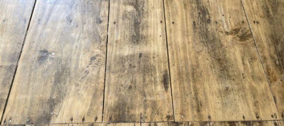  Castillos de 10 habitaciónes en Occitanie, France No. 360846 25