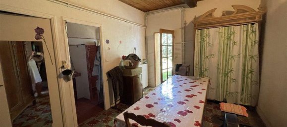  Castillos de 10 habitaciónes en Occitanie, France No. 360846 21