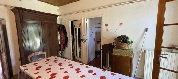  Castillos de 10 habitaciónes en Occitanie, France No. 360846 22