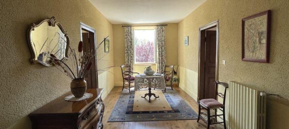  Castillos de 10 habitaciónes en Occitanie, France No. 360846 2