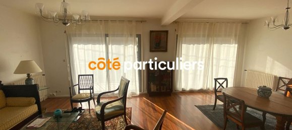 Apartamento de 2 dormitorios en Bordeaux, France No. 108393 6