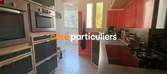 Apartamento de 2 dormitorios en Bordeaux, France No. 108393 3