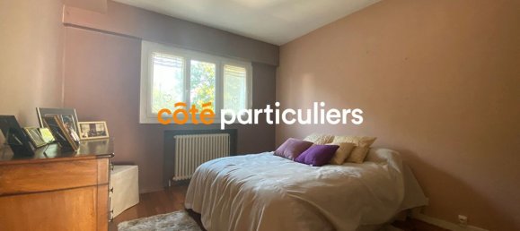 Apartamento de 2 dormitorios en Bordeaux, France No. 108393 5
