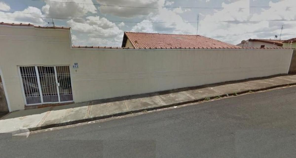 5 chambres Maison à Sao Paulo, Brazil No. 440505