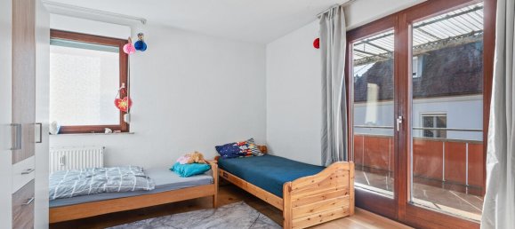 Duplex de 6 divisões em Baden-Wurttemberg, Germany N.º 41911 7