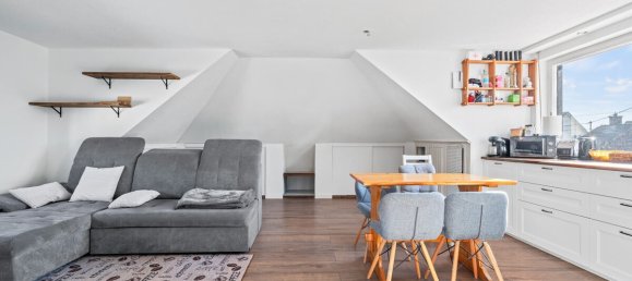 Duplex de 6 divisões em Baden-Wurttemberg, Germany N.º 41911 13