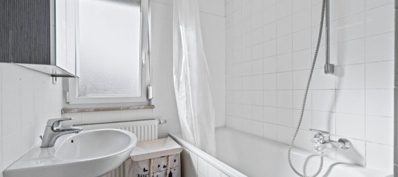 Duplex de 6 divisões em Baden-Wurttemberg, Germany N.º 41911 18