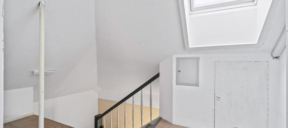 Duplex de 6 divisões em Baden-Wurttemberg, Germany N.º 41911 12