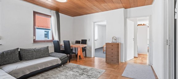 Duplex de 6 divisões em Baden-Wurttemberg, Germany N.º 41911 4