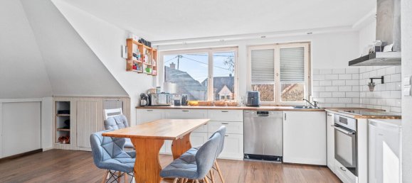 Duplex de 6 divisões em Baden-Wurttemberg, Germany N.º 41911 15