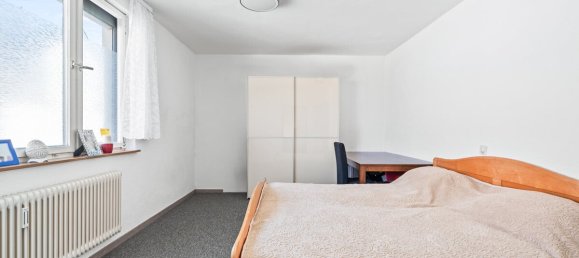 Duplex de 6 divisões em Baden-Wurttemberg, Germany N.º 41911 6